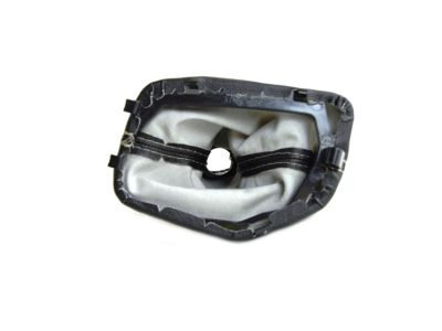 Mopar 5YD251X9AA Boot Gearshift