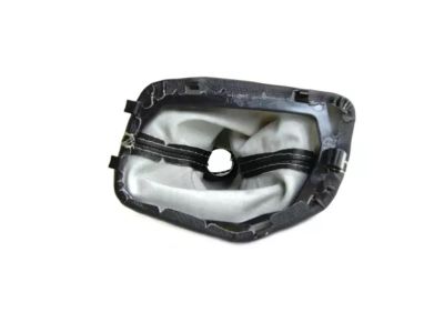 Mopar 5YD251X9AA Boot Gearshift