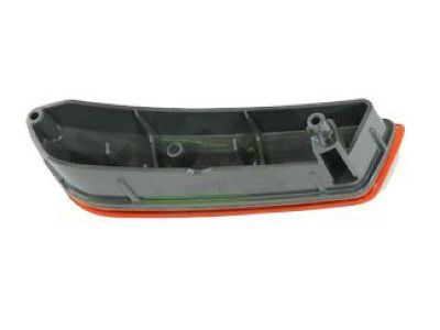 Jeep 68275963AC Reflector