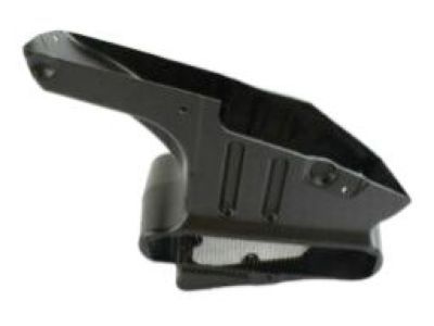 Dodge 68205062AD DUCT AIR