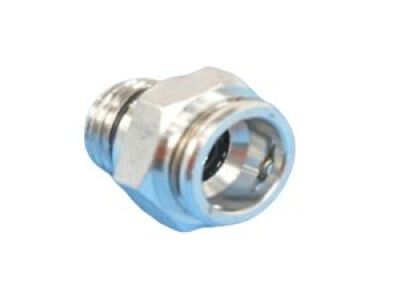 Dodge 5290238AA CONNECTOR Quick Type