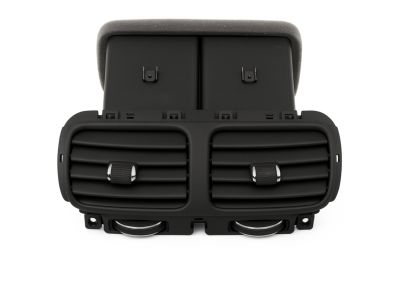 Mopar 5108243AA Outlet A/C & Heater