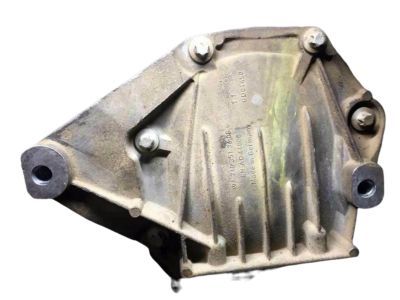 Chrysler Differential - 5037799AD