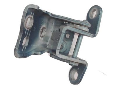 Chrysler 300 Door Hinge - 5065041AC