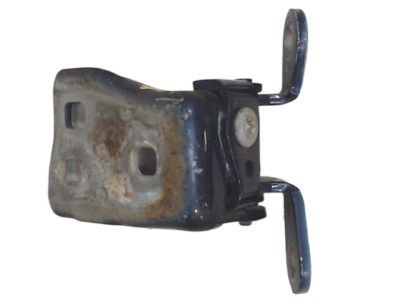Chrysler 300 Door Hinge - 5065041AC