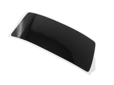 Mopar 56029682AB Label Battery Warning