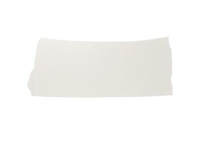 Mopar 56029682AB Label Battery Warning