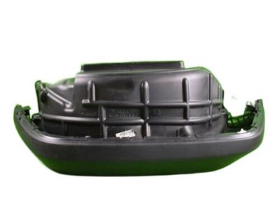 Jeep 6JX38RXFAD Flare