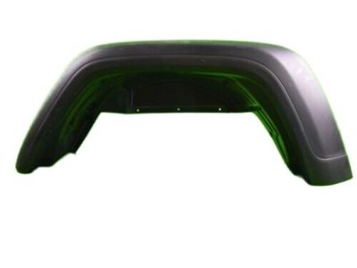 Jeep 6JX38RXFAD Flare