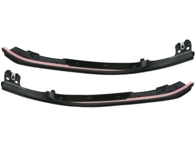 Ram 68425754AB Upper Bracket