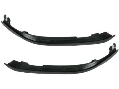 Ram 68425754AB Upper Bracket