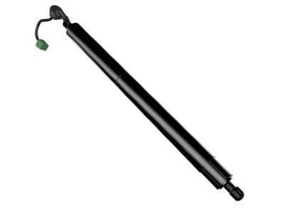 Dodge 68158562AA MOTOR Liftgate