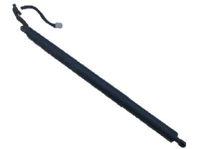 Dodge 68158562AA MOTOR Liftgate