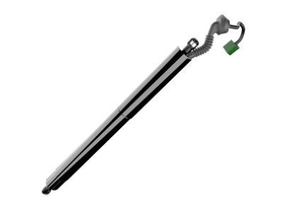 Dodge 68158562AA MOTOR Liftgate