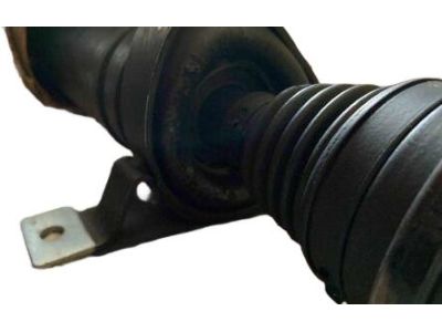 Mopar 53010693AI Shaft Drive Rear