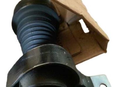 Mopar 53010693AI Shaft Drive Rear