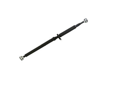 Mopar 53010693AI Shaft Drive Rear Mopar 53010693AI Shaft Drive Rear