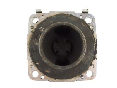 Jeep 68110244AC ISOLATOR Transmission Mount