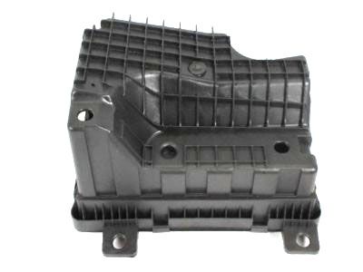 Dodge Ram 3500 Air Filter Box - 53032406AA