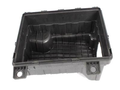 Dodge Ram 3500 Air Filter Box - 53032406AA