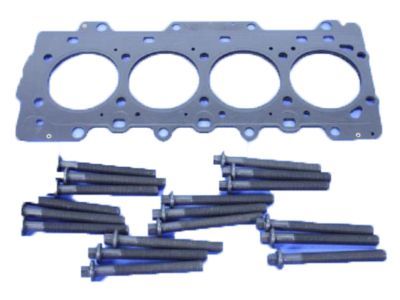 Jeep 5166482AA Head Gasket