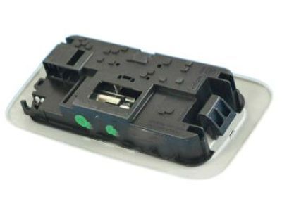 Jeep 6CE50MS7AA Dome Lamp