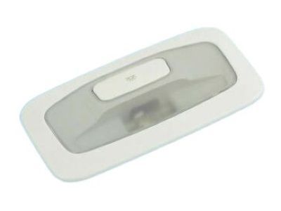 Jeep 6CE50MS7AA Dome Lamp