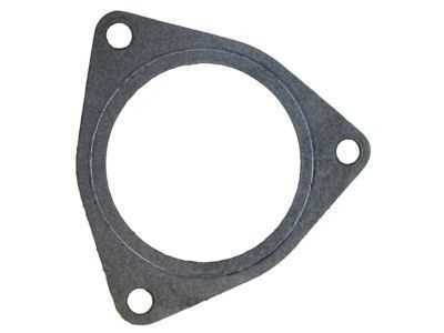 Dodge Thermostat Gasket - 5245231