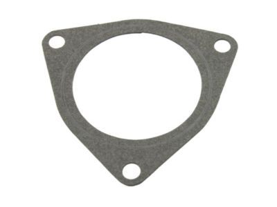 Dodge Thermostat Gasket - 5245231