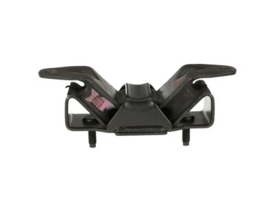 Dodge Ram 2500 Transmission Mount - 52110036AC