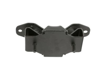 Dodge Ram 2500 Transmission Mount - 52110036AC