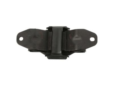 Dodge Ram 2500 Transmission Mount - 52110036AC