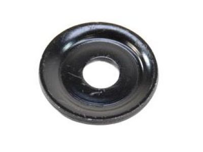 Ram 52038115 Stabilizer Link Lower Retainer