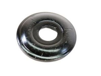 Ram 52038115 Stabilizer Link Lower Retainer