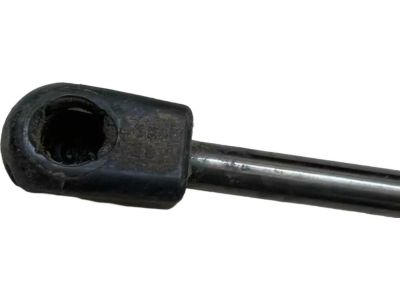 Mopar 68360823AB Propeller Gas