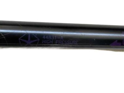 Mopar 68360823AB Propeller Gas