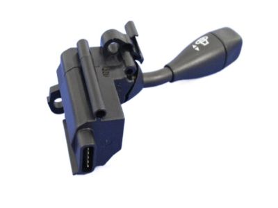 Dodge 5135966AA Control Switch