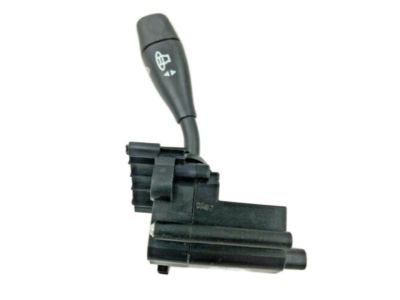 Dodge 5135966AA Control Switch