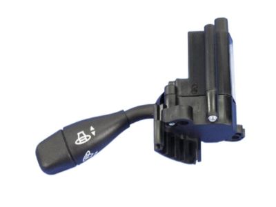 Dodge 5135966AA Control Switch