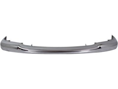Dodge 55255844AB Face Bar