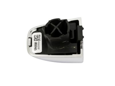 Mopar 68064615AC Cap Door Handle