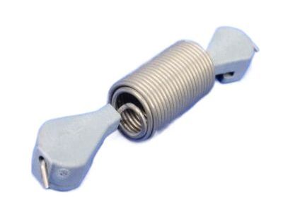 Mopar 5003737AA Spring Tension