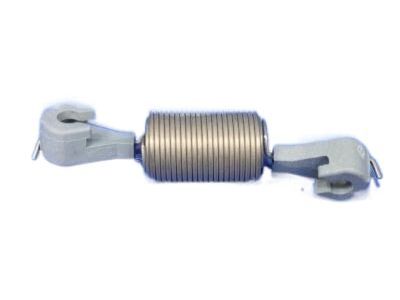 Mopar 5003737AA Spring Tension