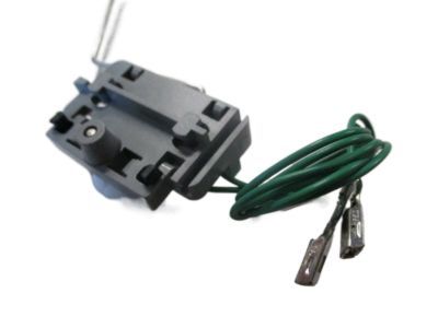 Dodge Ram 1500 Fuel Level Sensor - 5072765AB