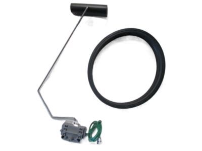 Dodge Ram 1500 Fuel Level Sensor - 5072765AB