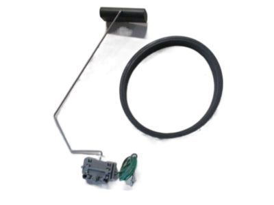Dodge Ram 1500 Fuel Level Sensor - 5072765AB