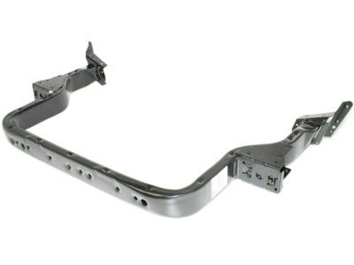 Dodge 55255720AE Lower Support