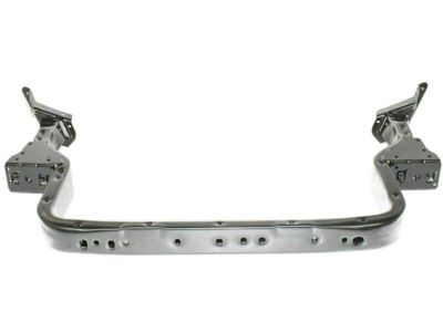 Dodge 55255720AE Lower Support