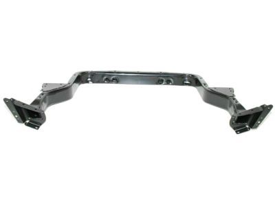 Dodge 55255720AE Lower Support