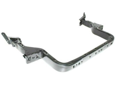 Dodge 55255720AE Lower Support